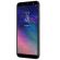 Samsung Galaxy A6+ (2018), Black - мострена бройка изображение 5