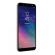 Samsung SM-A605F Galaxy A6+ (2018), златист изображение 4
