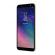 Samsung SM-A605F Galaxy A6+ (2018), златист изображение 5
