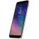 Samsung SM-A605F Galaxy A6+ (2018), златист изображение 7