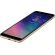 Samsung SM-A605F Galaxy A6+ (2018), златист изображение 8