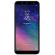 Samsung SM-A605F Galaxy A6+ (2018), лилав на супер цени