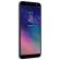 Samsung SM-A605F Galaxy A6+ (2018), лилав изображение 4