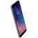 Samsung SM-A605F Galaxy A6+ (2018), лилав изображение 6