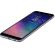 Samsung SM-A605F Galaxy A6+ (2018), лилав изображение 8