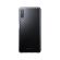 за Samsung Galaxy A7, черен на супер цени