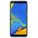 Samsung SM-A750F Galaxy A7 (2018), син на супер цени