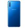 Samsung SM-A750F Galaxy A7 (2018), син изображение 2