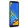 Samsung SM-A750F Galaxy A7 (2018), син изображение 3