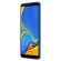 Samsung SM-A750F Galaxy A7 (2018), син изображение 4