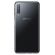 Samsung SM-A750F Galaxy A7 (2018), черен изображение 2