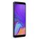 Samsung SM-A750F Galaxy A7 (2018), черен изображение 3