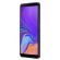 Samsung SM-A750F Galaxy A7 (2018), черен изображение 4