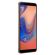 Samsung SM-A750F Galaxy A7 (2018), златист изображение 3
