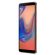 Samsung SM-A750F Galaxy A7 (2018), златист изображение 4