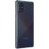 Samsung Galaxy A71, Prism Crush Black изображение 4
