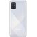 Samsung Galaxy A71, Prism Silver изображение 2