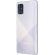 Samsung Galaxy A71, Prism Silver изображение 3