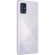 Samsung Galaxy A71, Prism Silver изображение 4