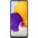 Samsung Galaxy A72, Awesome Violet на супер цени