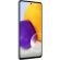 Samsung Galaxy A72, Awesome Violet изображение 2