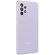 Samsung Galaxy A72, Awesome Violet изображение 6