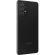 Samsung Galaxy A72, Awesome Black изображение 5