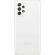 Samsung Galaxy A72, Awesome White изображение 5