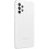 Samsung Galaxy A72, Awesome White изображение 6