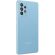 Samsung Galaxy A72, Awesome Blue изображение 6