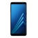 Samsung SM-A530F Galaxy A8 (2018), черен на супер цени