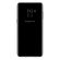 Samsung SM-A530F Galaxy A8 (2018), черен изображение 2