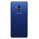 Samsung SM-A530F Galaxy A8 (2018), черен изображение 6