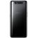 Samsung Galaxy A80 (2019), Phantom Black изображение 5