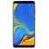 Samsung SM-A920F Galaxy A9 (2018), син на супер цени