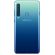 Samsung SM-A920F Galaxy A9 (2018), син изображение 2
