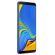 Samsung SM-A920F Galaxy A9 (2018), син изображение 3