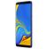 Samsung SM-A920F Galaxy A9 (2018), син изображение 4