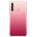 Samsung SM-A920F Galaxy A9 (2018), розов изображение 2