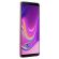 Samsung SM-A920F Galaxy A9 (2018), розов изображение 3