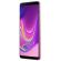 Samsung SM-A920F Galaxy A9 (2018), розов изображение 4