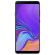 Samsung SM-A920F Galaxy A9 (2018), черен на супер цени