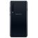 Samsung SM-A920F Galaxy A9 (2018), черен изображение 2