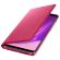Samsung Wallet Cover за Galaxy A9 (2018), розов изображение 2