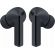 Samsung Galaxy Buds3 FE, черен на супер цени