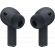 Samsung Galaxy Buds3 FE, черен изображение 2