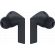 Samsung Galaxy Buds3 FE, черен изображение 3