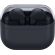 Samsung Galaxy Buds3 FE, черен изображение 4