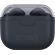 Samsung Galaxy Buds3 FE, черен изображение 5