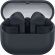 Samsung Galaxy Buds3 FE, черен изображение 6
